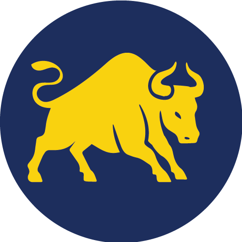 “金牛”A股上市公司信息库logo